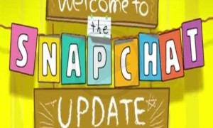 New Snapchat Feature Released With Launch Of New Updates