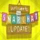 New Snapchat Feature Released With Launch Of New Updates