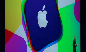 All About WWDC: What Is Apple Thinking At The Moment?