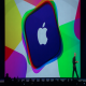 All About WWDC: What Is Apple Thinking At The Moment?