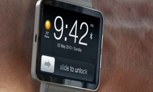 Apple’s iWatch Review First Year Completion