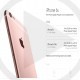 iPhone Upgrade Program Now Available For Online Customers