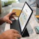 Apple Beats Down Microsoft Legacy in Tablets