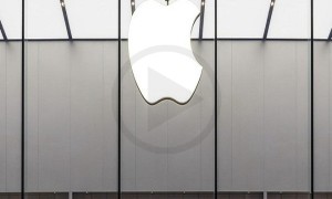 India Approves Retail Stores Of Apple To Open In The Country