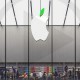 India Approves Retail Stores Of Apple To Open In The Country