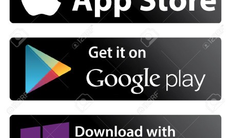 Google Play To Come On Linux, Mac OS And Windows