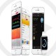 Apple Launches Four CareKits For Management Of Pregnancy, Diabetes And Depression