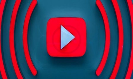 Deep Neural Networks Technology To Be Used By The Redesigned Home Tab of YouTube for Video Recommendation