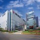 Sales of TSMC Rise With Apple Demands Contributing To 2% Of The Overal Sales