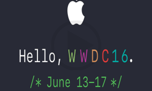 Apple Sets up Lottery System for notifying WWDC Winners
