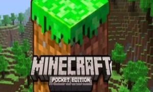 Minecraft to Be Launching Cross Platform Game for Users Soon