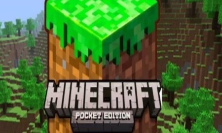 Minecraft to Be Launching Cross Platform Game for Users Soon