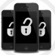FBI Tips Apple On Their iPhone Flaw