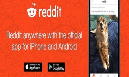 NSFW Content Violation Results In Removal Of Third Party Reddit Clients from Apples App Store