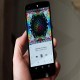 Apple Upgrades Apple Music for Android Users