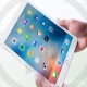 Apple Ipad 9.7 Inch Pro Comes With Perfect Display for Record Performance