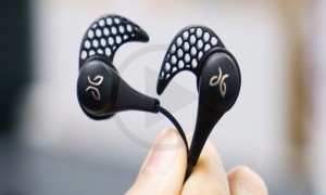 Logitech Acquires Jaybird For $50 Million, So Far The Most Expensive Deal Of The Year