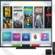 Apple’s Major Breakthrough in Entertainment Appears a Bi‐Lane Project