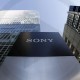 Sony Shutdowns Kumamoto Plant Temporarily, Apple May Suffer Production Losses Too