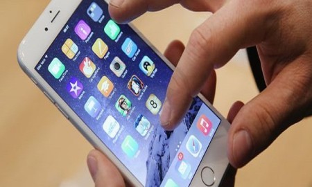 Dangerous Scams! Apple Customers Are Extremely Worried