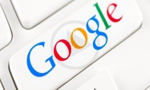 European Commission Believes Google Is Violating Antitrust Laws