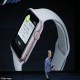 Eyes on Apple Watch 2 As Window Closes For 1st Gen Apple Watch