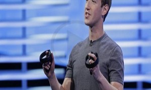 Facebook’s Keynotes On Latest Developers Conference