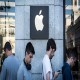 Apple’s Falling Sales Disappoints Wall Street Analysts
