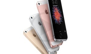 The Temptation Behind The iPhone SE Over Any Other iPhone