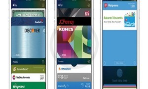 Kohls Becomes 1st Company To Link Reward Points With Apple Pay service