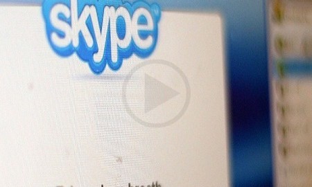 New Skype For Business Mac Preview Being Introduced By Microsoft