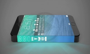 Features And Rumours Of The Upcoming iPhone 7