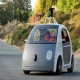 Google Joins Hands With Other Tech Giants for Self Driven Cars