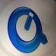 Windows Compatible QuickTime Version Abandoned By Apple
