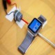 Developer Hacks iWatch To Boot With Windows 95