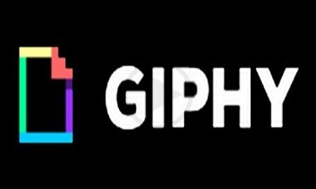 New Keyboard App From Giphy Helps To Surf Through GIFs Easily