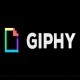 New Keyboard App From Giphy Helps To Surf Through GIFs Easily