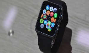 Apple Pushes Developers for Making Separate Apps For iWatch
