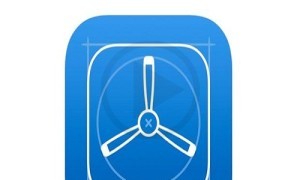 Apple’s Testflight Launches Minor Update