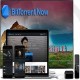 BitTorrent Services to Stream Live On Apple