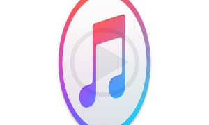 Latest Features Of The iTunes Version Have Been Revealed