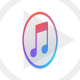 Latest Features Of The iTunes Version Have Been Revealed