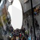 Apple Sales Falls in China, Tough Call for Manufacturers