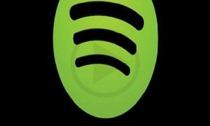 Spotify Changes the Family Plan Pricing and Also Now Allows 6 Members in the Plan