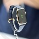 Steve Jobs Experience Is The Key Motivation Behind Apple Watch Development