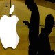 What All Apple Can Further Try to Target New Emerging Markets Worldwide?