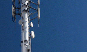 Wireless Spectrum Auctioned For 5G Spectrum Plan