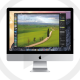 OS X 10.12 to Feature the Unlocking of the Mac Facility With the iPhone