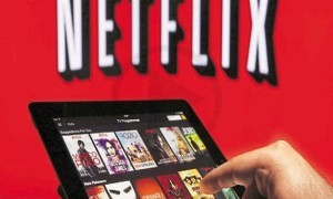 Netflix Allows Users To Choose Quality Of Videos As Per Their Cell Data Usage