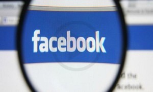 Facebook Wins Trademark Case In China